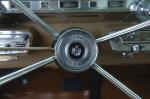 Mercury Montclair 430/400HP Super Marauder Phaeton Coupe 1958 года